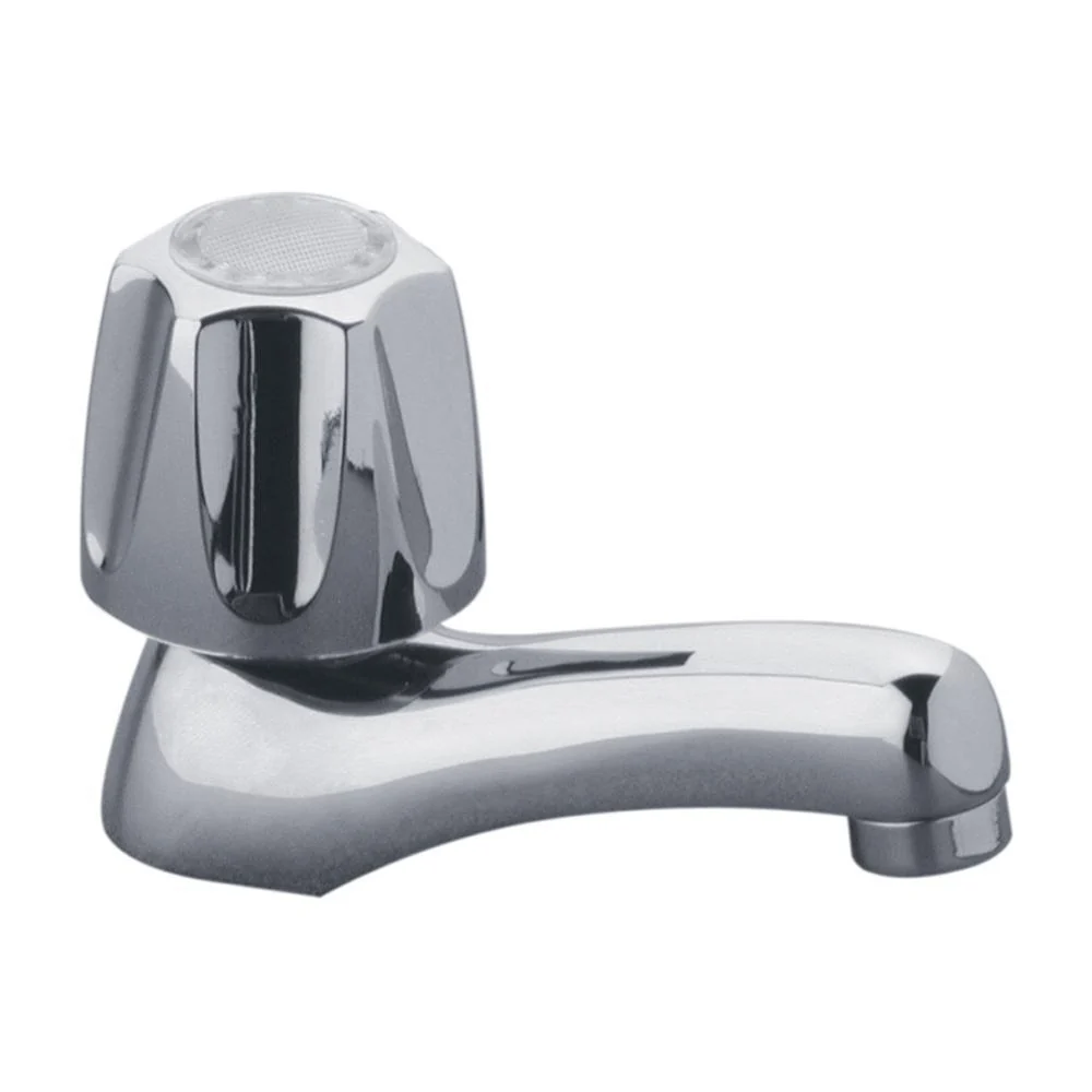 LLAVE LAVAMANOS ABS