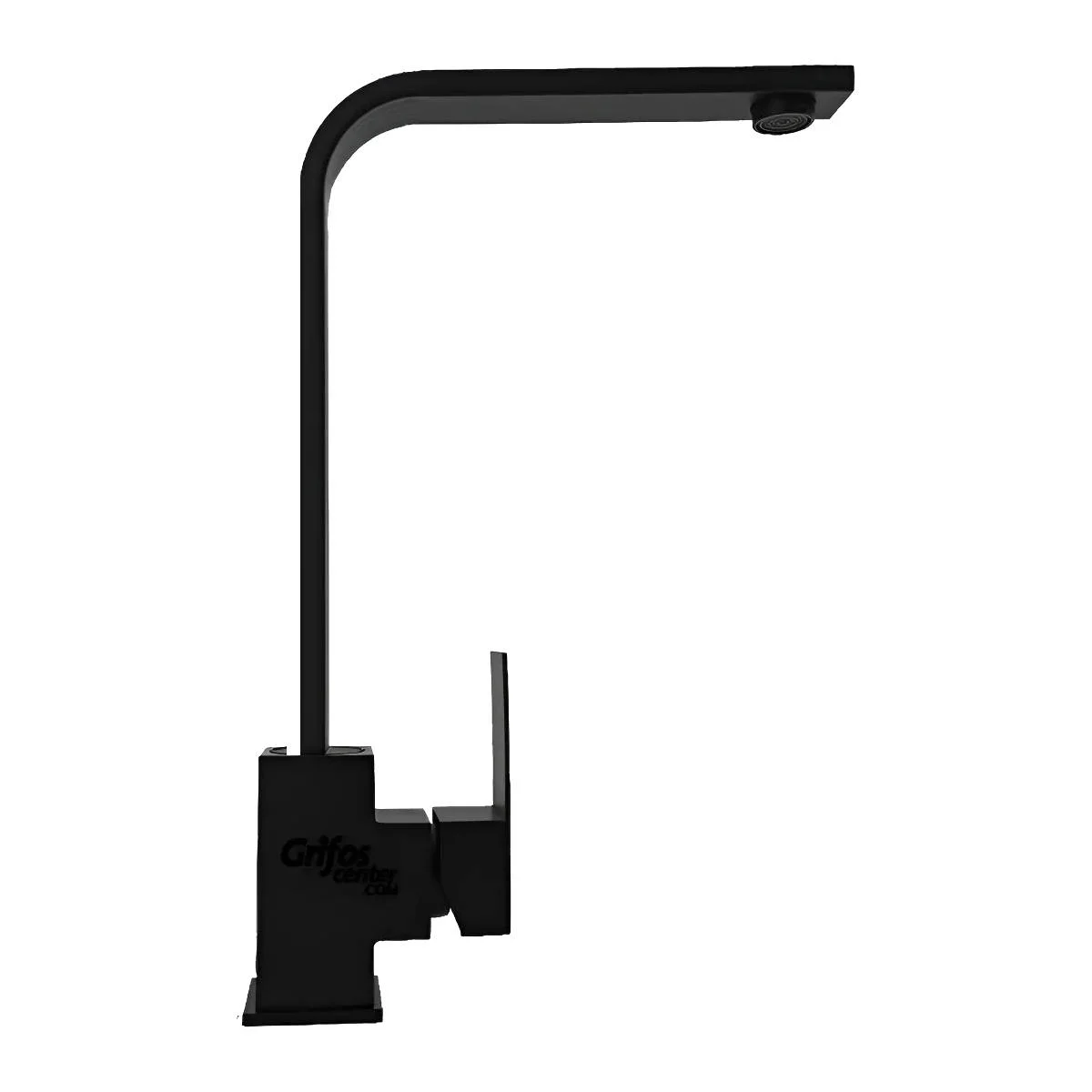 LLAVE FREGADERO MEZCLADORA MESA