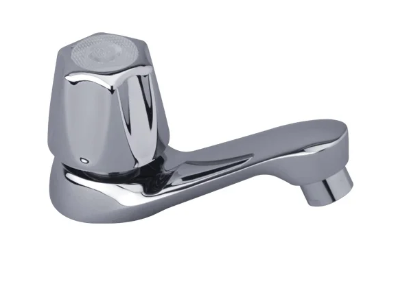 LLAVE LAVAMANOS