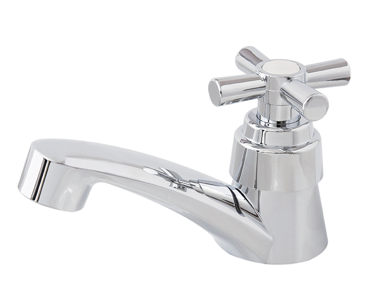 LLAVE LAVAMANOS ABS