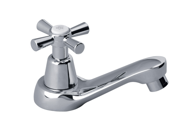 LLAVE LAVAMANOS CRUZ